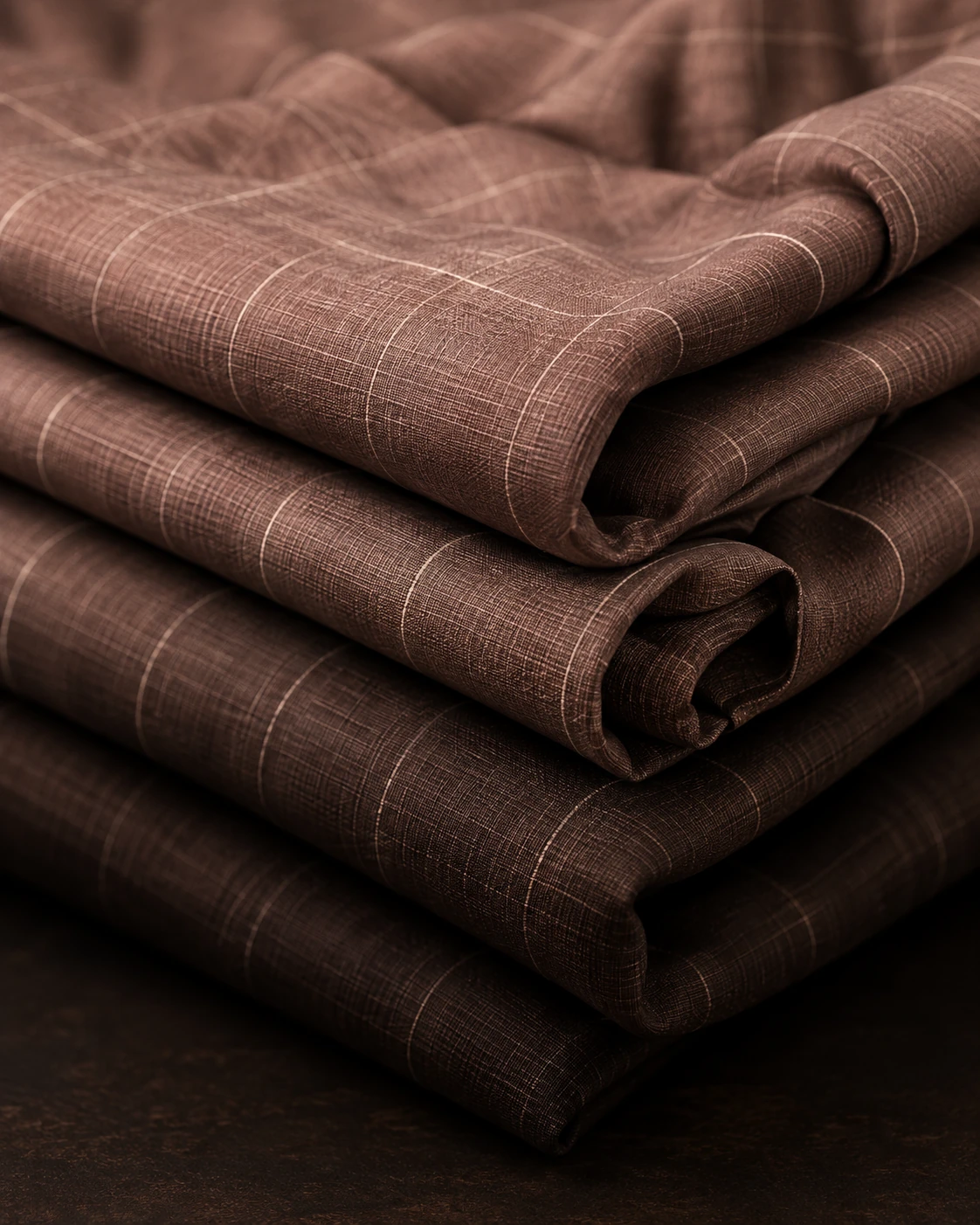 LINEN