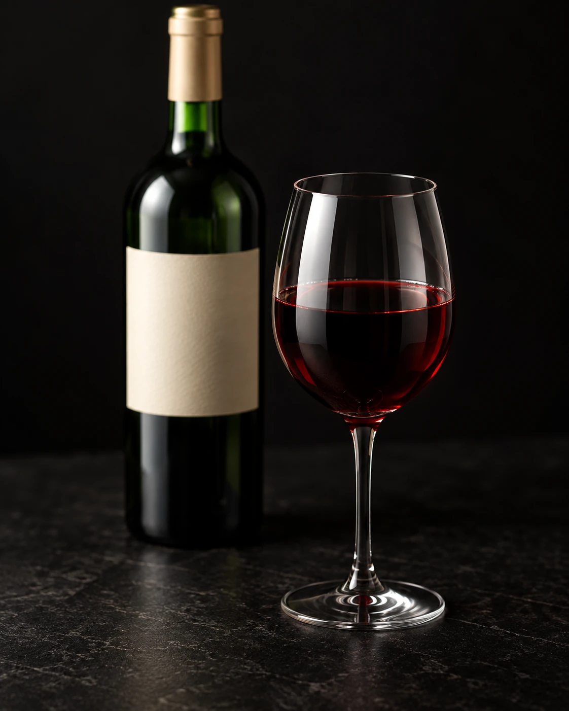 PREMIUM WINES